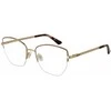 Akinių rėmas moterims Guess GU2939 53057