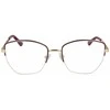 Akinių rėmas moterims Guess GU2939 53069