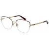 Akinių rėmas moterims Guess GU2939 53069