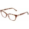 Akinių rėmas moterims Guess GU2941 51059