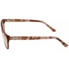 Akinių rėmas moterims Guess GU2941 51059