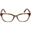 Akinių rėmas moterims Guess GU2941 51059