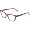 Akinių rėmas moterims Guess GU2941 51083