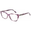 Akinių rėmas moterims Guess GU2941 53083