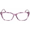 Akinių rėmas moterims Guess GU2941 53083