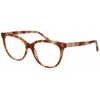 Akinių rėmas moterims Guess GU2942 54059