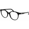 Akinių rėmas moterims Guess GU2944 55001