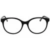 Akinių rėmas moterims Guess GU2944 55001