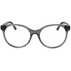 Akinių rėmas moterims Guess GU2944 55020
