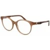 Akinių rėmas moterims Guess GU2944 55057