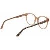 Akinių rėmas moterims Guess GU2944 55057