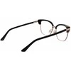 Akinių rėmas moterims Guess GU2945 54001