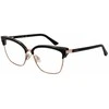 Akinių rėmas moterims Guess GU2945 54001