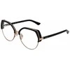 Akinių rėmas moterims Guess GU2947 54001