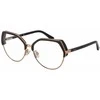 Akinių rėmas moterims Guess GU2947 54020