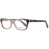 Akinių rėmas moterims Guess GU2948 50074