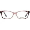 Akinių rėmas moterims Guess GU2948 50074
