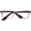 Akinių rėmas moterims Guess GU2948 50074