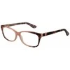 Akinių rėmas moterims Guess GU2948 56074
