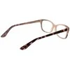 Akinių rėmas moterims Guess GU2948 56074