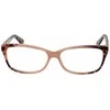 Akinių rėmas moterims Guess GU2948 56074