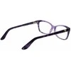 Akinių rėmas moterims Guess GU2948 56083