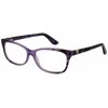 Akinių rėmas moterims Guess GU2948 56083