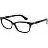 Akinių rėmas moterims Guess GU2948-N 53001