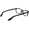 Akinių rėmas moterims Guess GU2948-N 53001