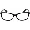 Akinių rėmas moterims Guess GU2948-N 53001