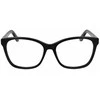 Akinių rėmas moterims Guess GU2949-N 53001
