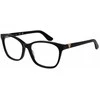 Akinių rėmas moterims Guess GU2949-N 53001