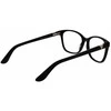 Akinių rėmas moterims Guess GU2949-N 53001