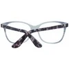 Akinių rėmas moterims Guess GU2949-N 53025