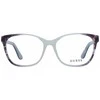 Akinių rėmas moterims Guess GU2949-N 53025