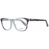 Akinių rėmas moterims Guess GU2949-N 53025