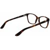 Akinių rėmas moterims Guess GU2949-N 53052