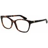 Akinių rėmas moterims Guess GU2949-N 53052