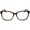 Akinių rėmas moterims Guess GU2949-N 53052