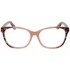 Akinių rėmas moterims Guess GU2949-N 53074