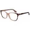 Akinių rėmas moterims Guess GU2949-N 53074