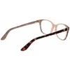 Akinių rėmas moterims Guess GU2949-N 53074