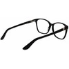 Akinių rėmas moterims Guess GU2949-N 56001