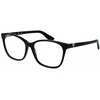 Akinių rėmas moterims Guess GU2949-N 56001