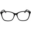 Akinių rėmas moterims Guess GU2949-N 56001
