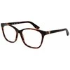 Akinių rėmas moterims Guess GU2949-N 56052