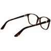 Akinių rėmas moterims Guess GU2949-N 56052