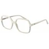 Akinių rėmas moterims Guess GU2950 53021