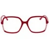 Akinių rėmas moterims Guess GU2950 53075