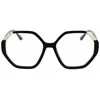 Akinių rėmas moterims Guess GU2951 53001